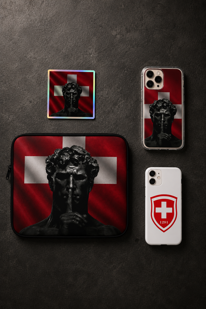 Accessoires