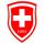 Nationalstolz - Startseite
