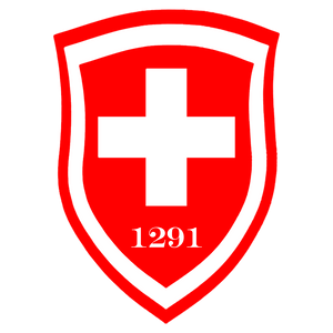 Nationalstolz