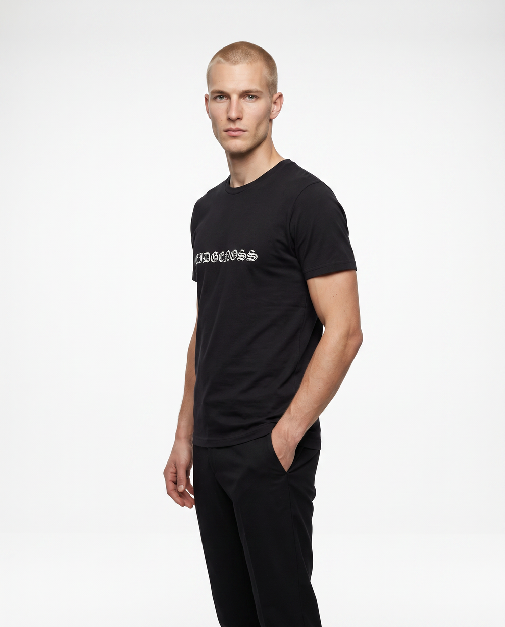 EIDGENOSS T-Shirt