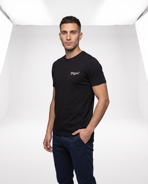 Svizzera T-Shirt